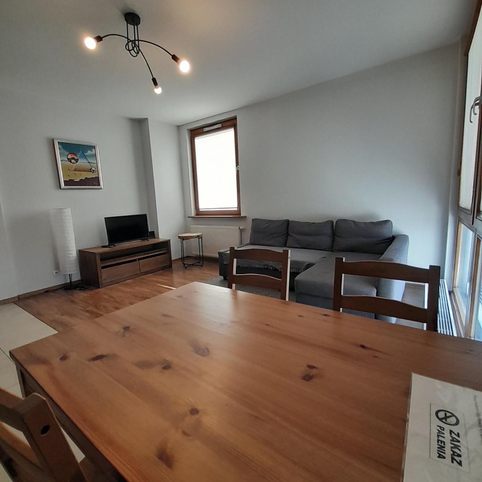 Luxury Apartment Piekna 바르샤바 외부 사진