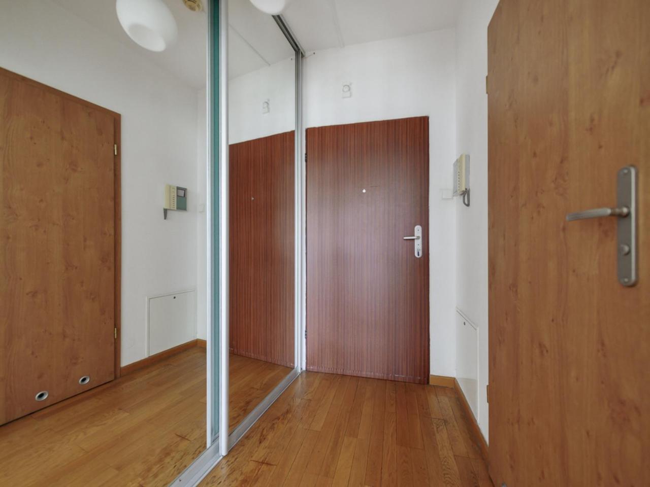 Luxury Apartment Piekna 바르샤바 외부 사진